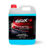 5L RECUPERADOR DE PLÁSTICOS - GRAN FORMATO