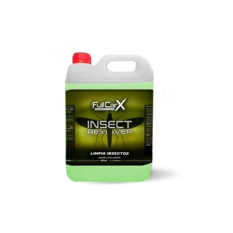 5L ELIMINADOR DE INSECTOS - GRAN FORMATO