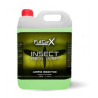 5L ELIMINADOR DE INSECTOS - GRAN FORMATO