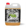 5L CHAMPÚ ACTIVO - GRAN FORMATO