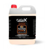 5L NANO DETAILER - GRAN FORMATO