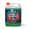 5L HYDRO COAT (CERAMIC BOOST) - GRAN FORMATO