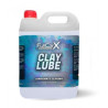 5L CLAY LUBE (LUBRICANTE DE CLAYBAR) - GRAN FORMATO