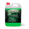 5L LIMPIA SALPICADEROS - GRAN FORMATO
