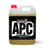 5L APC (TODO EN UNO) [ULTRA CONCENTRADO] - GRAN FORMATO