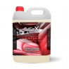 5L HIDRATANTE DE CUERO - GRAN FORMATO