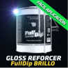 FULL DIP 4L BRILLO - GLOSS REFORCER