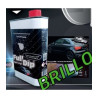 FULL DIP TOP COAT BRILLO HIGH GLOSS