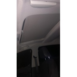 SEAT LEON FR 2.0 TDI 184