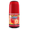 Ambientador spray Fresa