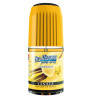 Ambientador spray Vainilla