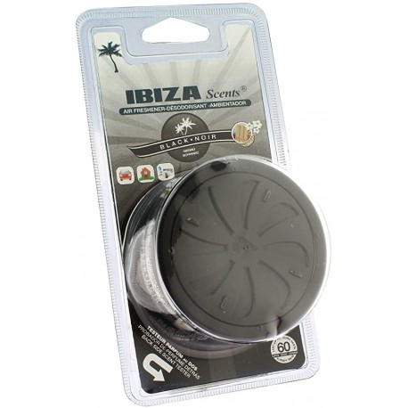 Ambientador lata Francia