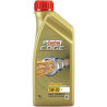 Aceite castrol EDGE 5W-30