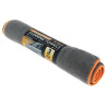 Pack x3 bayeta microfibra