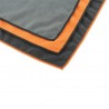 Pack x3 bayeta microfibra