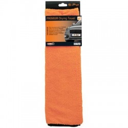 Bayeta Microfibra Pulido