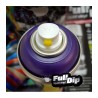 FULLDIP VIOLETA METALIZADO