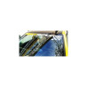 PARASOL SEAT SPORT BANDERA