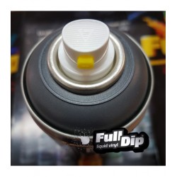 FULLDIP ANTRACITA METALIZADO