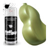 FULLDIP MANZANA ACIDA CANDY