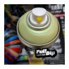 FULLDIP MANZANA ACIDA CANDY