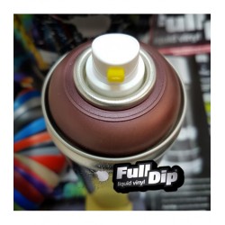 FULLDIP DEEP PURPLE CANDY