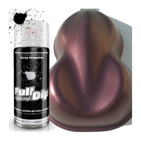 FULLDIP DEEP PURPLE CANDY