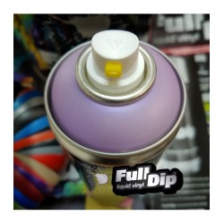 FULLDIP MORADO CRISANTEMO CANDY