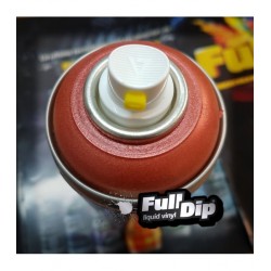 FULLDIP VINO CANDY PEARL