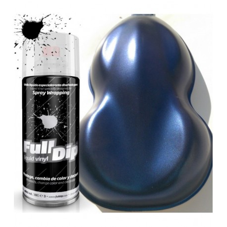 FULLDIP AZUL DIAMANTE PEARL