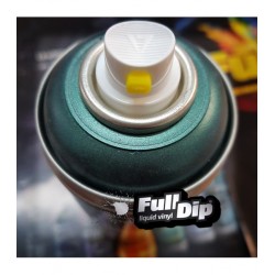 FULLDIP DIAMOND VERDE PEARL