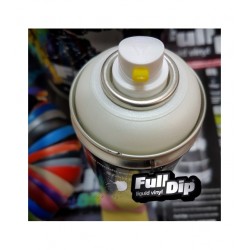 FULLDIP BLANCO PERLA