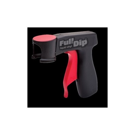 Adaptador Spray