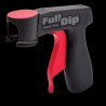 Adaptador Spray
