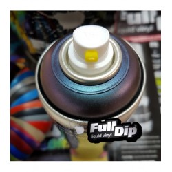 FULLDIP STD CAMALEON