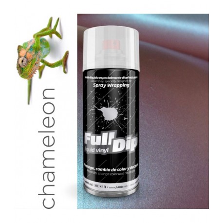 FULLDIP STD CAMALEON