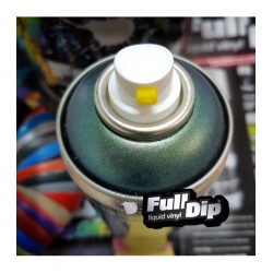 FULLDIP ICE CAMALEON