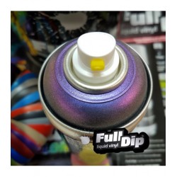 FULLDIP SWEET CAMALEON