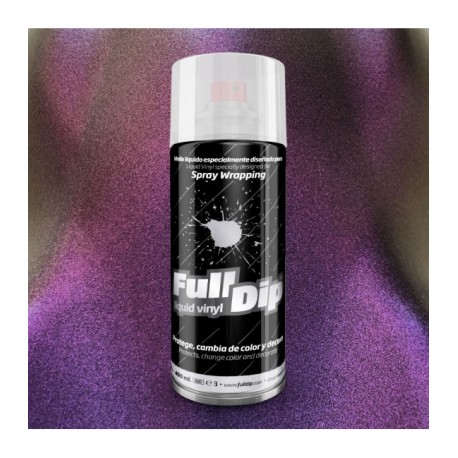 FULLDIP SWEET CAMALEON