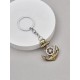 Llavero Ancla