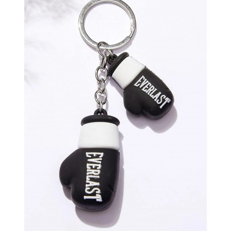 Llavero Guantes Boxeo