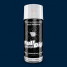 FULL DIP AZUL OSCURO MATE