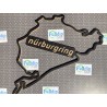 NÜRBURGRING