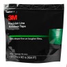 3M PRECISION LINE KNIFELESS TAPE