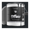 FULLDIP 4L GUN METAL MATE