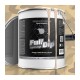 FULLDIP 4L BEIGE MILITAR
