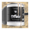 FULLDIP 4L BEIGE MILITAR
