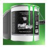 FULLDIP 4L VERDE LIMA