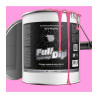 FULLDIP 4L ROSA CHICLE