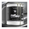 FULLDIP 4L ANTRACITA METALIZADO